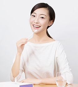 巴中亲子鉴定检测中心到哪里，巴中亲子鉴定需要什么流程