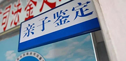 鹤壁亲子鉴定咨询机构到哪里，鹤壁亲子鉴定详细的流程