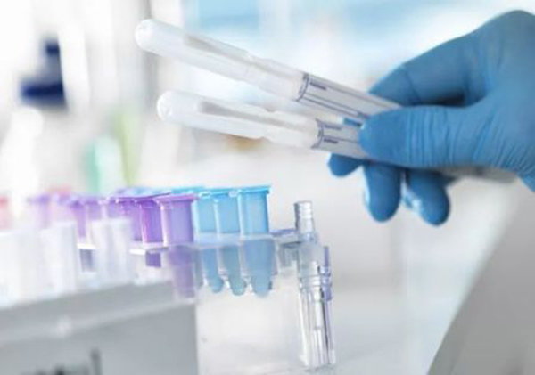 丽水哪个医院能办理DNA亲子鉴定,丽水医院做血缘检测具体流程