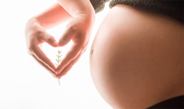 在[白城]怀孕期间要如何办理DNA亲子鉴定,白城孕期亲子鉴定大概收费