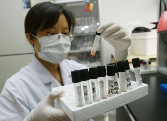 甘肃省孕期亲子鉴定如何办理，甘肃省怀孕亲子鉴定结果到底准不准确