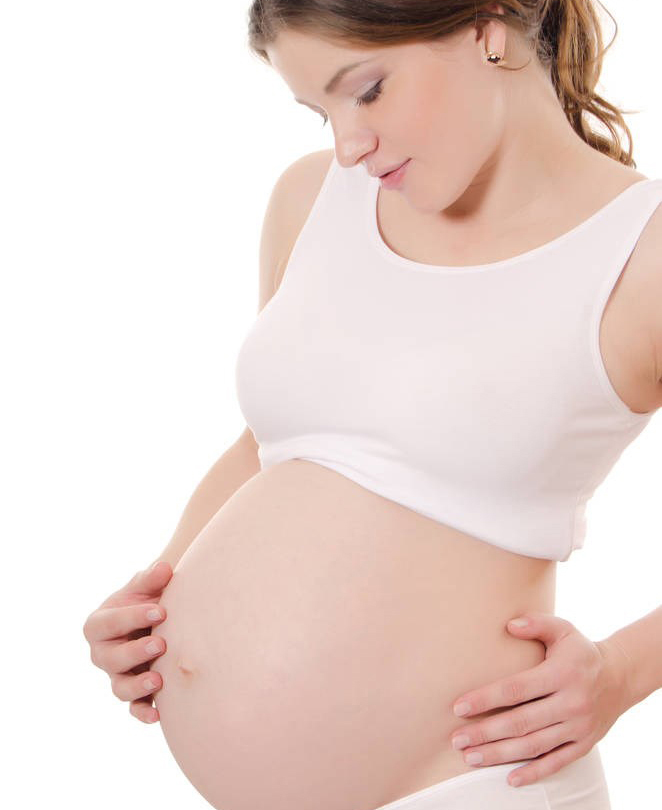 在[山东省]怀孕了怎么做亲子鉴定,山东省孕期亲子鉴定收费情况