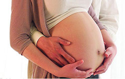 广西区孕期鉴定正规机构去哪里做，广西区孕期的亲子鉴定准确吗
