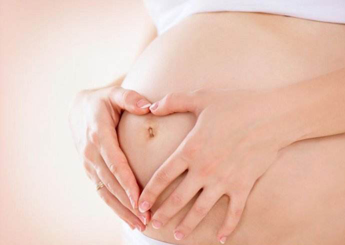 在[九江]怀孕期间需要如何做亲子鉴定,九江孕期亲子鉴定费用是多少钱