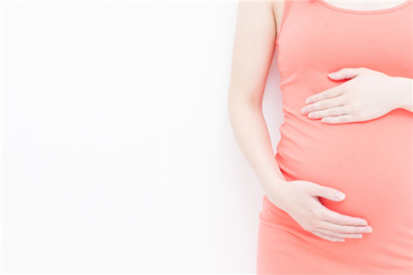 在[三门峡]怀孕几个月如何办理亲子鉴定,三门峡产前亲子鉴定大概多少钱