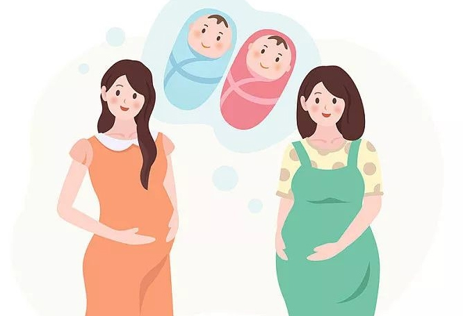 在[洛阳]怀孕几个月如何做亲子鉴定,洛阳孕期亲子鉴定要多少钱