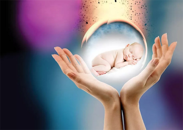 在[海南]怀孕期间如何做亲子鉴定,海南孕期亲子鉴定收费标准