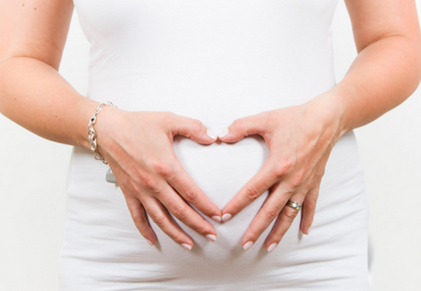 在[三亚]怀孕期间如何做亲子鉴定,三亚孕期亲子鉴定如何收费