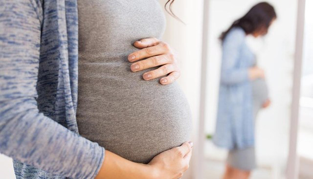 珠海孕期鉴定正规的机构去哪里,珠海孕期亲子鉴定结果准不准确