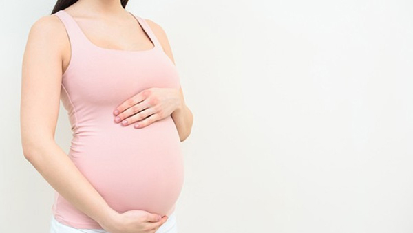 延安孕期亲子鉴定怎么做,延安产前亲子鉴定准确率高吗